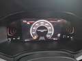 SEAT Ibiza 1.0 TSI 70kW (95CV) Style XL Blanco - thumbnail 6