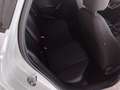 SEAT Ibiza 1.0 TSI 70kW (95CV) Style XL Blanco - thumbnail 12