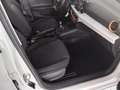SEAT Ibiza 1.0 TSI 70kW (95CV) Style XL Blanco - thumbnail 11