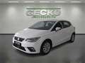 SEAT Ibiza 1.0 TSI 70kW (95CV) Style XL Blanco - thumbnail 1