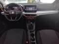 SEAT Ibiza 1.0 TSI 70kW (95CV) Style XL Blanco - thumbnail 5