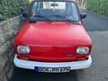 Fiat 126 BIS Piros - thumbnail 1