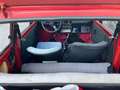 Fiat 126 BIS Piros - thumbnail 6