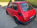 Fiat 126 BIS Rot - thumbnail 2