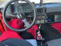 Fiat 126 BIS Piros - thumbnail 4