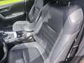 Toyota RAV 4 Hybrid 4x4 Lounge Grau - thumbnail 15