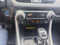 Toyota RAV 4 Hybrid 4x4 Lounge Grau - thumbnail 17