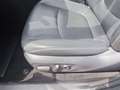 Toyota RAV 4 Hybrid 4x4 Lounge Grau - thumbnail 12