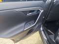 Toyota RAV 4 Hybrid 4x4 Lounge Grau - thumbnail 11