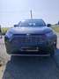 Toyota RAV 4 Hybrid 4x4 Lounge Grau - thumbnail 4