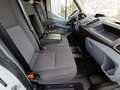 Ford Transit Bus L3H2 Klima Camera Tüv 02.2026 INSP. neu Blanc - thumbnail 18