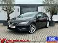 SEAT Leon 1.2 TSI Style CarPlay LED Navi Cruise Climate - thumbnail 1