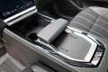 Renault Austral E-Tech Full Hybrid 200 Techno Aut. *LED*NAVI*R-... Weiß - thumbnail 17