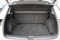 Renault Austral E-Tech Full Hybrid 200 Techno Aut. *LED*NAVI*R-... Weiß - thumbnail 19