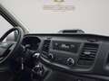 Ford TRANSIT RIBALTABILE TRILATERALE Bianco - thumbnail 13