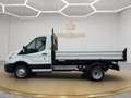 Ford TRANSIT RIBALTABILE TRILATERALE Bianco - thumbnail 7