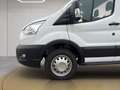 Ford TRANSIT RIBALTABILE TRILATERALE Wit - thumbnail 21