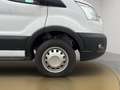 Ford TRANSIT RIBALTABILE TRILATERALE Wit - thumbnail 22