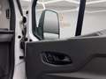 Ford TRANSIT RIBALTABILE TRILATERALE Wit - thumbnail 18