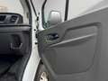 Ford TRANSIT RIBALTABILE TRILATERALE Wit - thumbnail 20