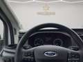 Ford TRANSIT RIBALTABILE TRILATERALE Bianco - thumbnail 11