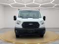 Ford TRANSIT RIBALTABILE TRILATERALE Bianco - thumbnail 5