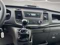 Ford TRANSIT RIBALTABILE TRILATERALE Wit - thumbnail 16