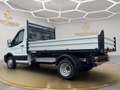 Ford TRANSIT RIBALTABILE TRILATERALE Bianco - thumbnail 3