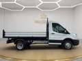 Ford TRANSIT RIBALTABILE TRILATERALE Bianco - thumbnail 8