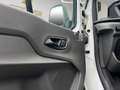 Ford TRANSIT RIBALTABILE TRILATERALE Wit - thumbnail 17