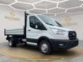 Ford TRANSIT RIBALTABILE TRILATERALE Bianco - thumbnail 2