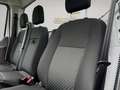 Ford TRANSIT RIBALTABILE TRILATERALE Bianco - thumbnail 9