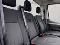 Ford TRANSIT RIBALTABILE TRILATERALE Bianco - thumbnail 14