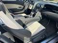 Bentley Continental GT 4.0 V8 4WD Automatik Schwarz - thumbnail 7