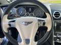 Bentley Continental GT 4.0 V8 4WD Automatik Schwarz - thumbnail 10