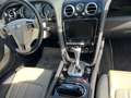 Bentley Continental GT 4.0 V8 4WD Automatik Schwarz - thumbnail 8