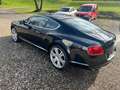 Bentley Continental GT 4.0 V8 4WD Automatik Black - thumbnail 5