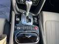Bentley Continental GT 4.0 V8 4WD Automatik Schwarz - thumbnail 11