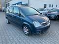 Opel Meriva Edition Grau - thumbnail 3