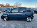 Opel Meriva Edition Grau - thumbnail 2