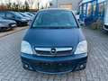 Opel Meriva Edition Grau - thumbnail 7