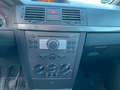 Opel Meriva Edition Grau - thumbnail 10