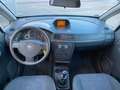 Opel Meriva Edition Grau - thumbnail 9