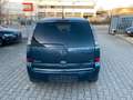 Opel Meriva Edition Grau - thumbnail 5