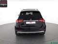 Mercedes-Benz GLE 350 GLE 350 d 4M AMG AIRMATIC,SERVOSCHL,MASSAGE,SH Schwarz - thumbnail 4