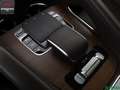 Mercedes-Benz GLE 350 GLE 350 d 4M AMG AIRMATIC,SERVOSCHL,MASSAGE,SH Schwarz - thumbnail 26