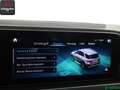 Mercedes-Benz GLE 350 GLE 350 d 4M AMG AIRMATIC,SERVOSCHL,MASSAGE,SH Schwarz - thumbnail 21
