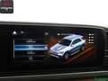 Mercedes-Benz GLE 350 GLE 350 d 4M AMG AIRMATIC,SERVOSCHL,MASSAGE,SH Schwarz - thumbnail 24