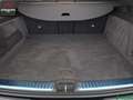Mercedes-Benz GLE 350 GLE 350 d 4M AMG AIRMATIC,SERVOSCHL,MASSAGE,SH Schwarz - thumbnail 12