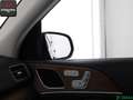 Mercedes-Benz GLE 350 GLE 350 d 4M AMG AIRMATIC,SERVOSCHL,MASSAGE,SH Schwarz - thumbnail 27